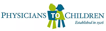 Physicians to Children